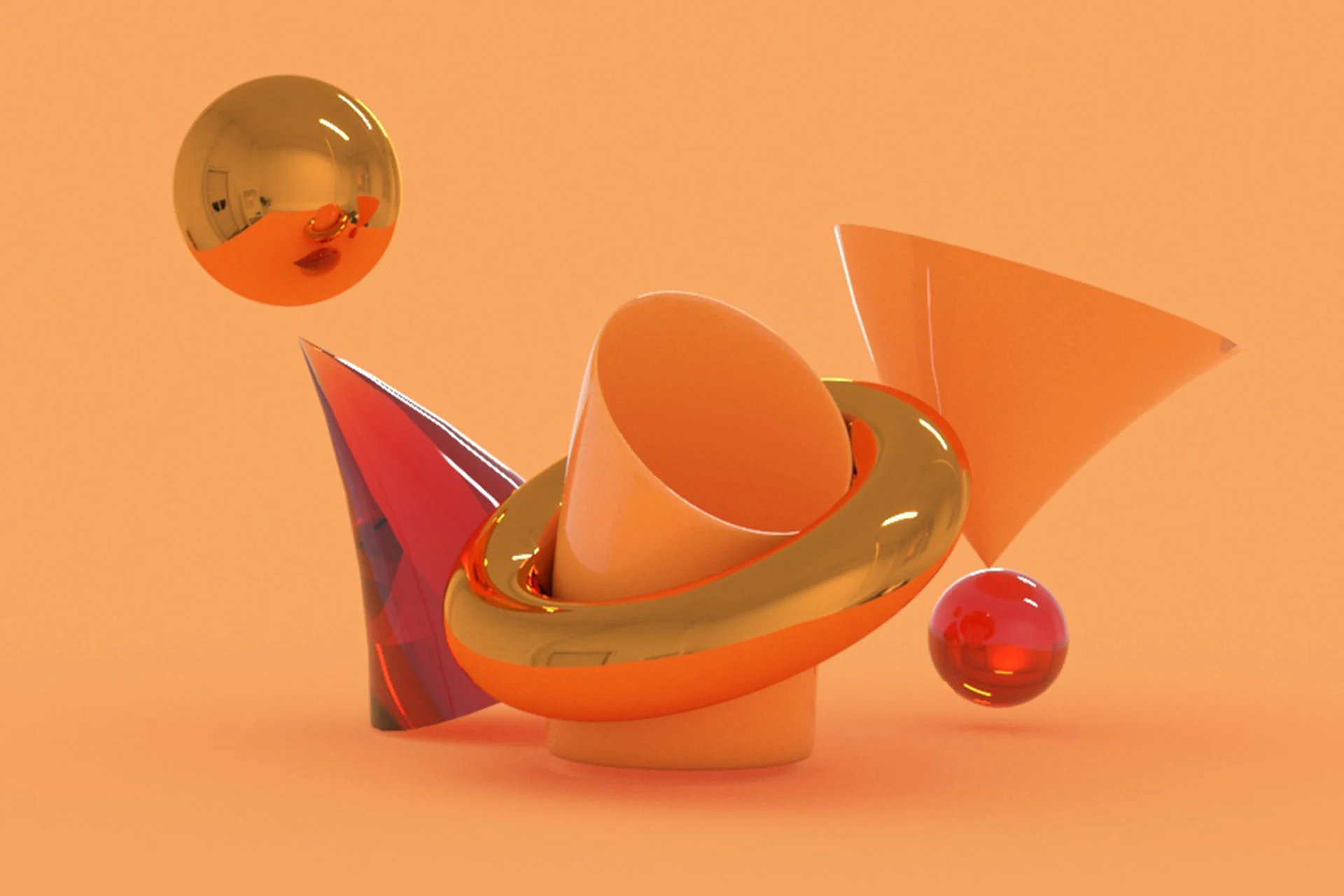 grafico ux