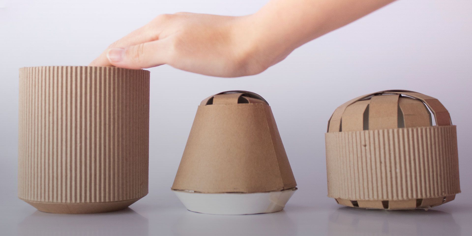 Prototipo de sistema para asma
