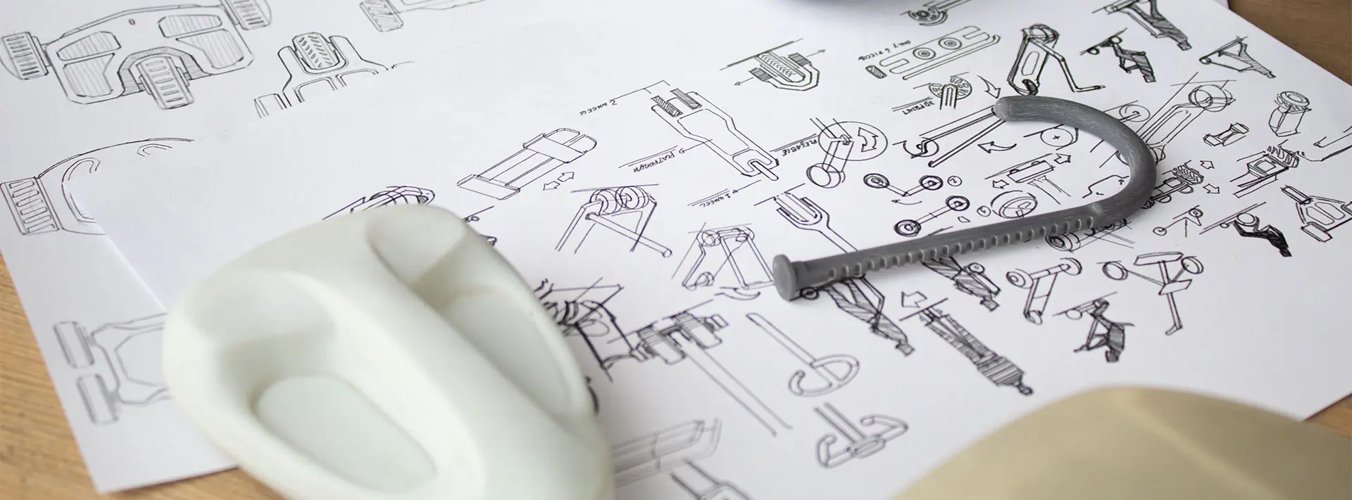 proceso de diseño