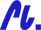 Logo Adriana Camargo