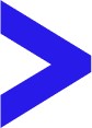Siguiente proyecto