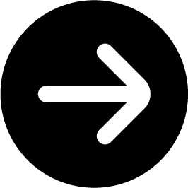 Botón